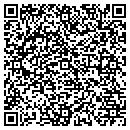 QR code with Daniels Edward contacts