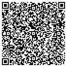 QR code with Elephant's Bookshelf Press LLC contacts