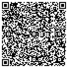 QR code with The American Red Cross contacts