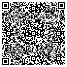 QR code with Daniel Woram, Attorney at Law contacts