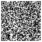 QR code with The American Red Cross contacts