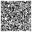 QR code with Turn of the Century contacts