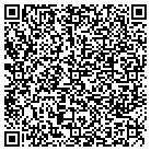 QR code with Elsevier Business Intelligence contacts