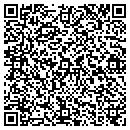 QR code with Mortgage Brokers LLC contacts