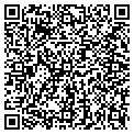 QR code with Weekstown Vfc contacts