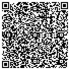 QR code with Tommys Custom Painting contacts