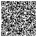 QR code with Unexpected Finds contacts