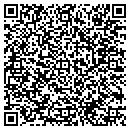 QR code with The Main Place Incorporated contacts
