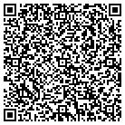 QR code with Mortgage Consulting Services contacts