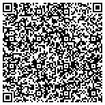 QR code with Mosaic Anesthesia And Perioperative Services P A contacts
