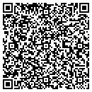 QR code with David A Filer contacts
