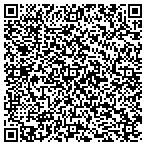 QR code with Westampton Township Emergency Services contacts