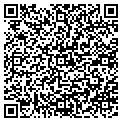 QR code with The Salvation Army contacts