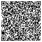 QR code with Perma-Tech Indus Coating Colo contacts