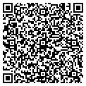 QR code with F-22 Press contacts