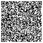 QR code with New Bern Anesthesia Associates P A contacts