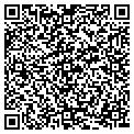 QR code with Thr Inc contacts