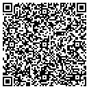 QR code with Kachina Kitchen contacts