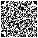 QR code with David B Herr P C contacts