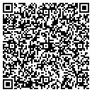 QR code with Martin Gary R contacts