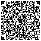 QR code with Nick-N-Willy's World Famous contacts
