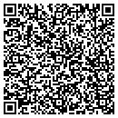 QR code with David G Terry Pc contacts