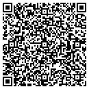 QR code with Vicky Vs Treasures contacts