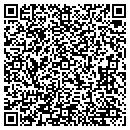 QR code with Transitions Inc contacts