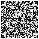 QR code with Tri-County Health Center contacts