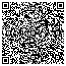 QR code with David N Eder contacts