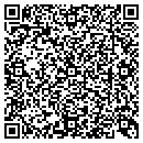 QR code with True Divine Ministries contacts