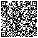 QR code with Shell contacts
