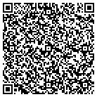QR code with Vintage Hip Antique Mall contacts