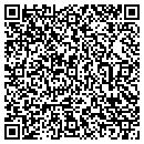 QR code with Jenex Petroleum Corp contacts