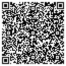 QR code with Mc Gray Charlotte R contacts