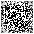 QR code with Trumbull County Area Aids Task Force contacts