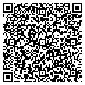 QR code with David S Adams P C contacts