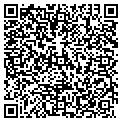 QR code with Mortgage Group Usa contacts
