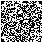 QR code with G R A Publishing Limited Liability Company contacts