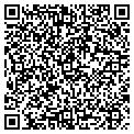 QR code with David Slader P C contacts
