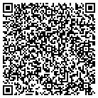 QR code with Great Little Books LLC contacts