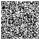 QR code with David W Sherman P C contacts