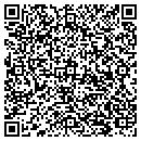 QR code with David W Smiley Pc contacts