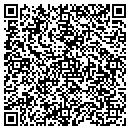 QR code with Davies-Knight Lisa contacts