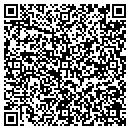 QR code with Wanders & Creations contacts