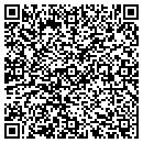 QR code with Miller Max contacts