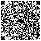 QR code with Board Of Education Of The Township Of Union contacts