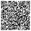 QR code with Harold A Bascom contacts