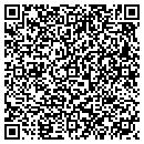 QR code with Miller Melvin E contacts