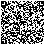 QR code with Advance Presentationspecialist contacts